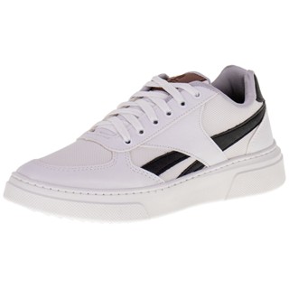 Tênis Masculino Casual Confort Way - 9114
