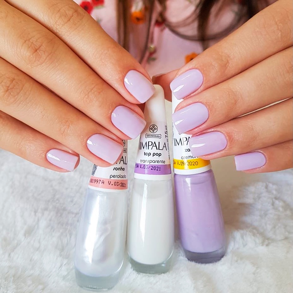 O que é Sonho com Esmalte? Guia e Onde Comprar | BuscaProdutos