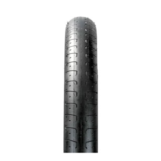 Pneu Slick 26x1.50 Paco Arame 22 tpi