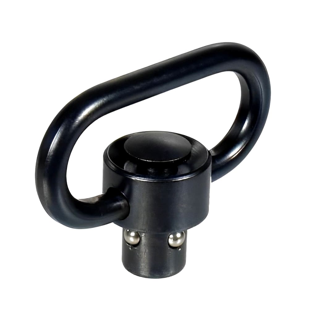 Zarelho Qd Engate Rapido  (Somente conector)