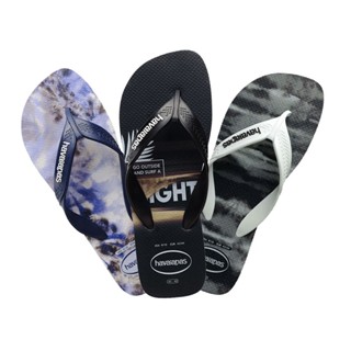 Chinelo Havaianas Surf - Produto Original