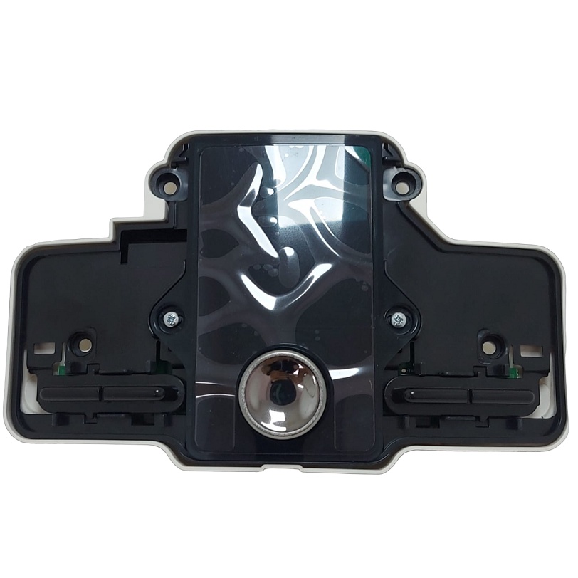 Painel Controle Indicador da Cafeteira Krups EA826E10
