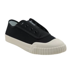Tênis feminino Schutz casual Original