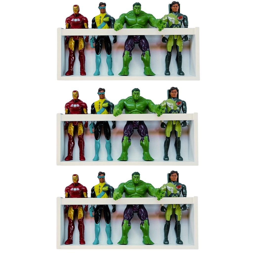 Móveis para Guardar Livros: Onde Comprar | BuscaProdutos