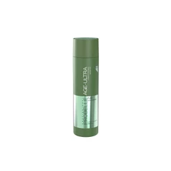 Condicionador Age Ultra Puro Colágeno 250ML - Probelle