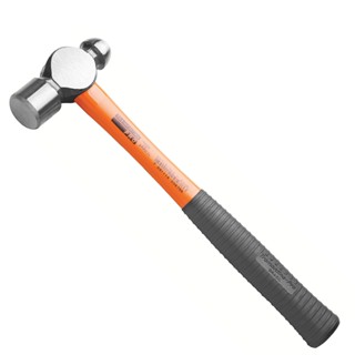 Martelo Bola 300g Tramontina PRO Cabo com Alma de Aço 40715/212 em Oferta na Shopee