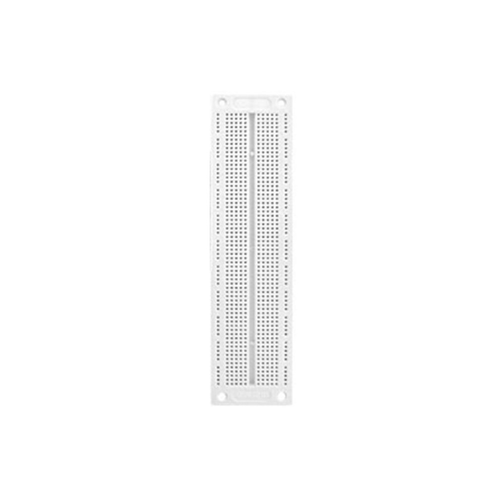 Protoboard 760 Furos Hikari HK-P50