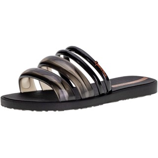 Chinelo Feminino Puffer Tiras Ipanema - 26727