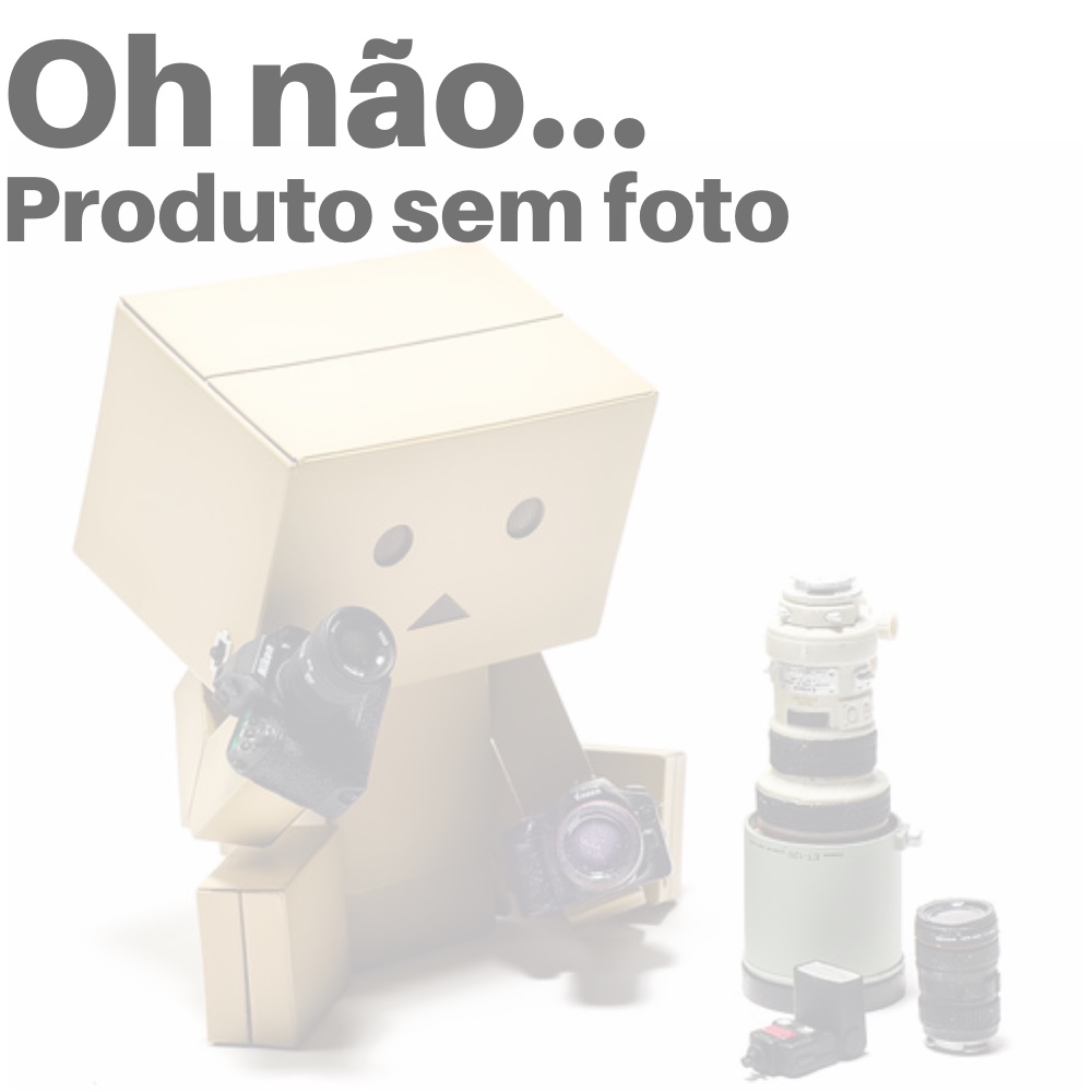 Airtrek 04/08 Tr4 10/14 Farol Pto Foco Duplo Ld