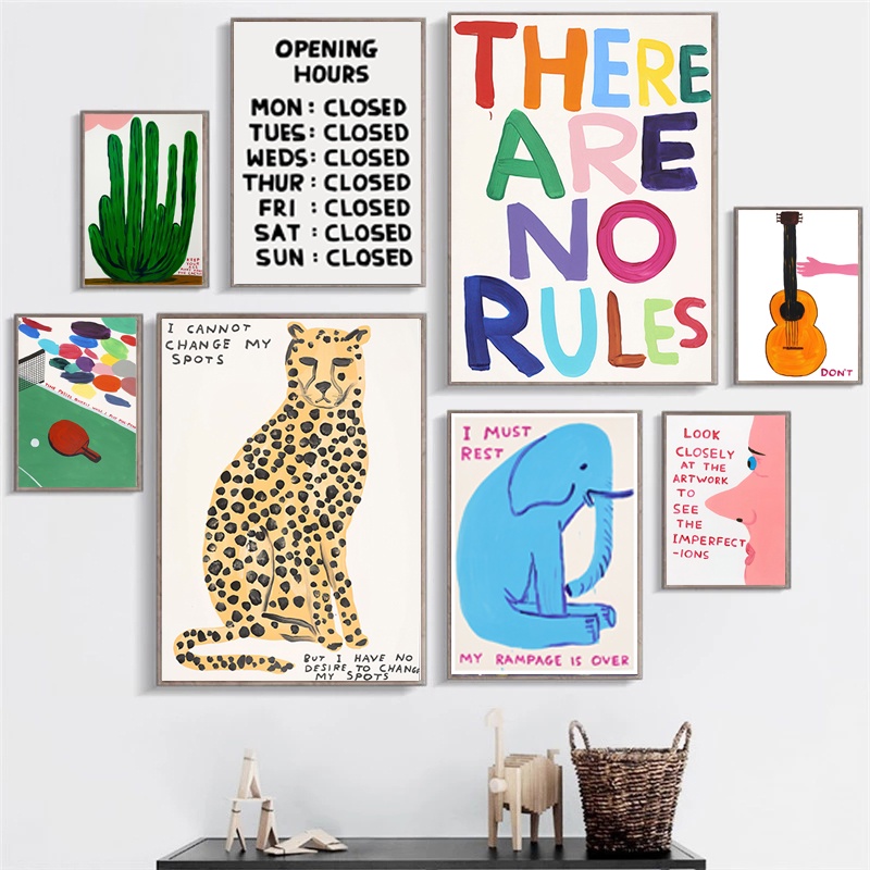 Banana Arte: Guia e Onde Comprar | BuscaProdutos