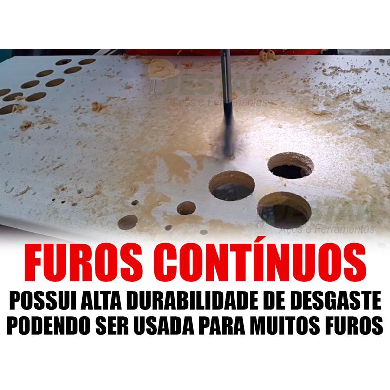 Imagem Adicional do Produto
