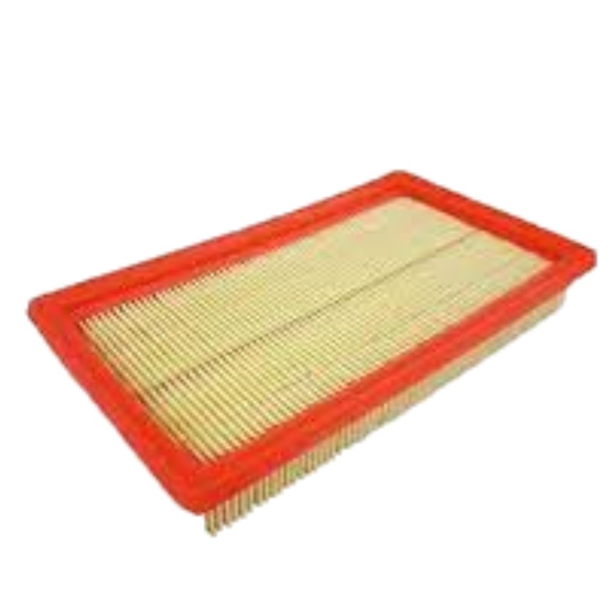 filtro de ar TA133 (JFA0134) (ARL1654) (C2420) (CA10234)