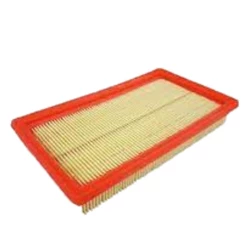 filtro de ar TA133 (JFA0134) (ARL1654) (C2420) (CA10234)