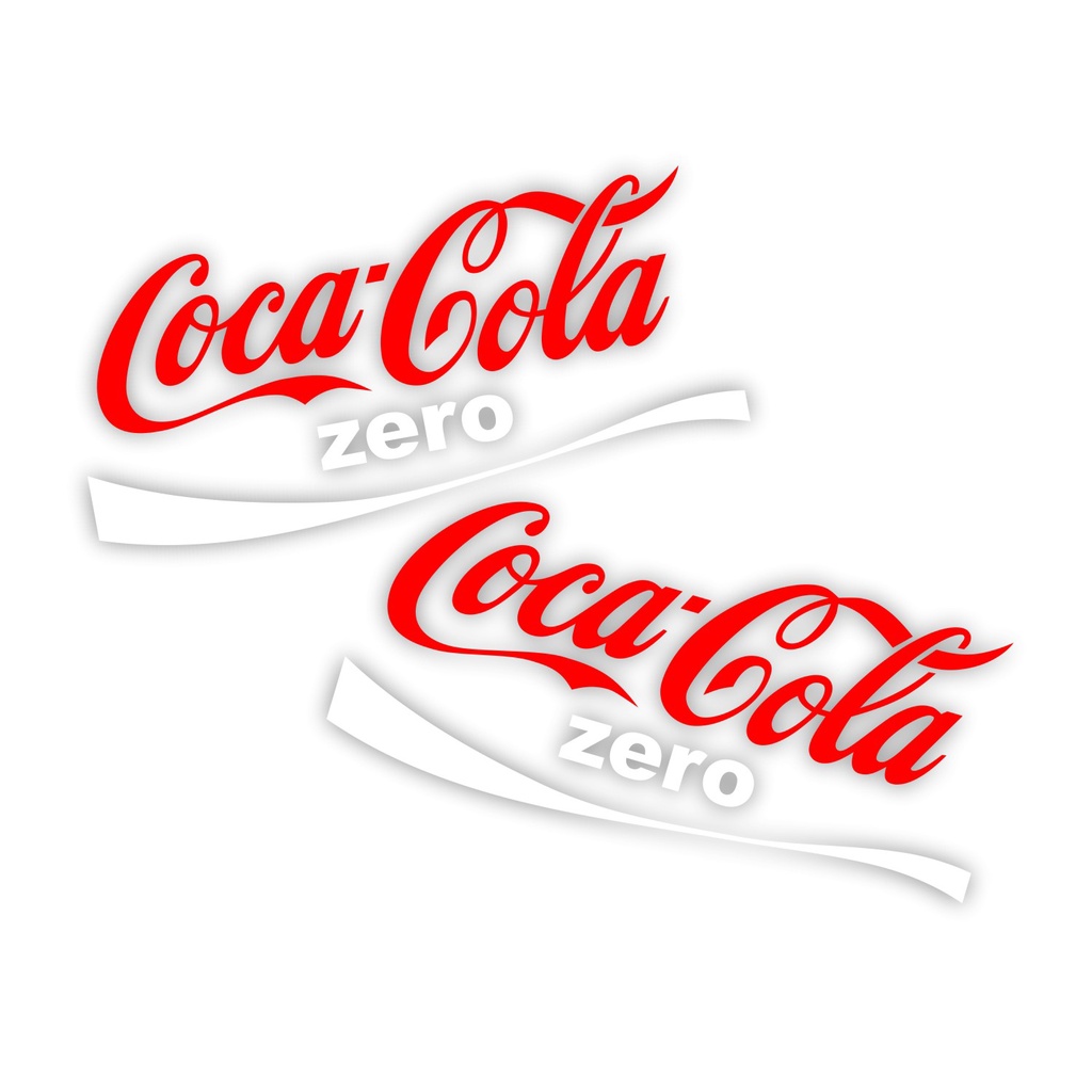 Coca Cola 2 L: Guia Completo e Onde Comprar | BuscaProdutos