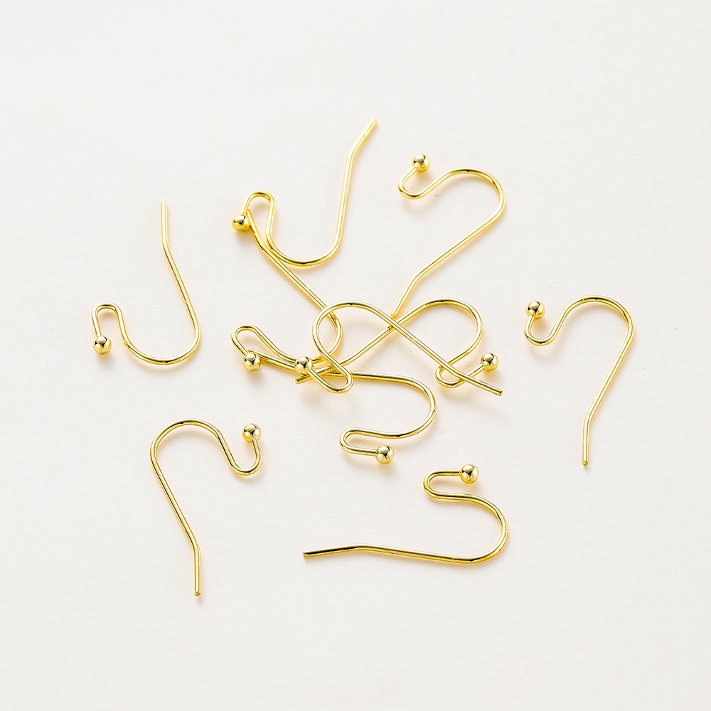 Bola para Real: Guia Completo e Onde Comprar | BuscaProdutos