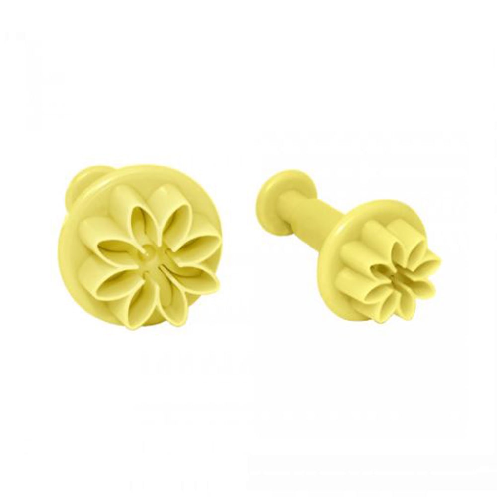 Kit Ejetor 408447 Margarida C/2 Pcs