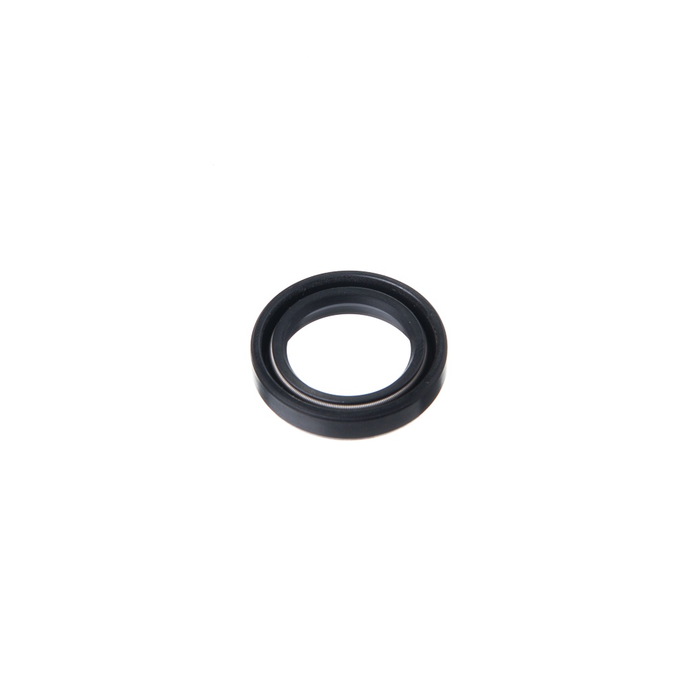 Retentor Eixo Seletor Cambio CG ML TUR - XLX - NX - 14X28X7