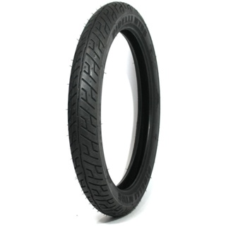 Pneu Pirelli MT65 2.75-18 42P TL Dianteiro CBX 200 / Suzuki YES (uso sem Camara) em Oferta na Shopee