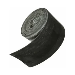 Cinta Borracha 0,55 X 1,00 Protecao Universal / Tanque