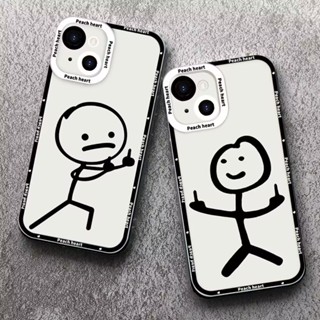 Capa De TPU Transparente Para Samsung Galaxy S20 S21 S22 S23 Ultra Plus S21 S20 FE Nota 20 Funda