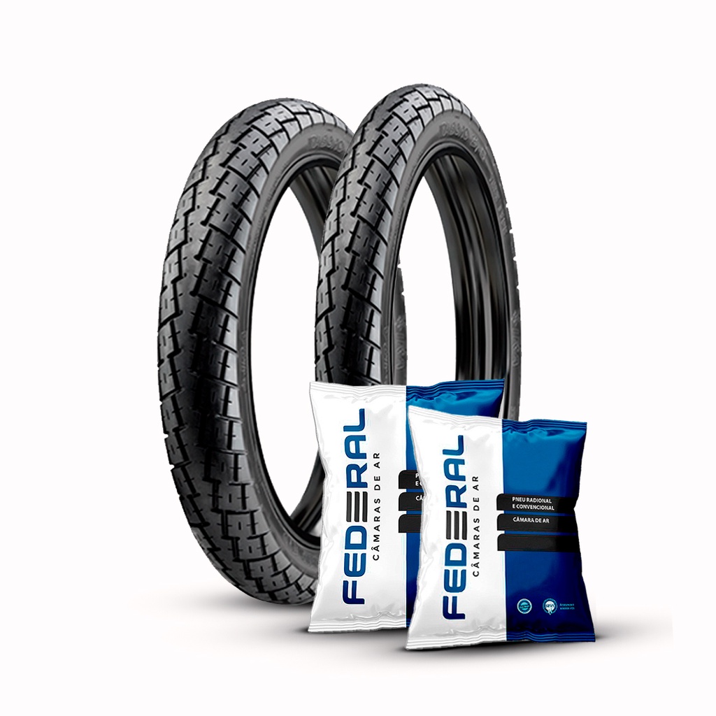 Pneu Ira Soho Biz - Comprar com Melhor Preço em Pneus e Rodas