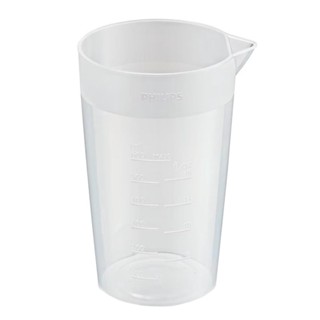 Jarra 1 Litro Para Mixer Philips Walita