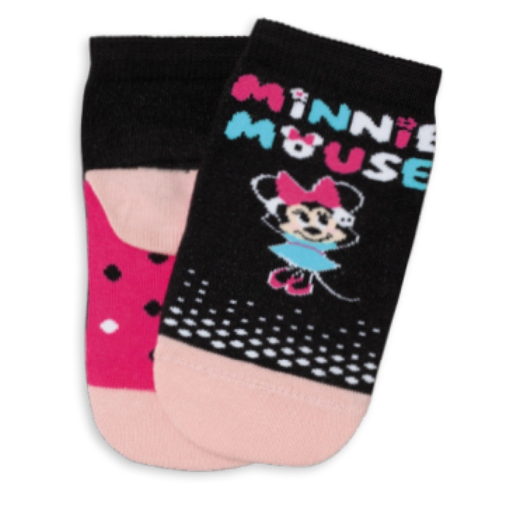 O que é Meia Infantil da Lupo? Guia e Onde Comprar | BuscaProdutos