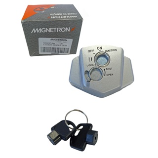 Trava Ignição Bloqueador Xre 300 2010 2011 2012 2013 2014 2015 em Oferta na Shopee