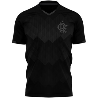 Camisa Flamengo Stick Masculina