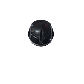 KNOB BOTÃO PT PARA LAVADORA SUGGAR LAVAMAX ECO, LAVAMATIC