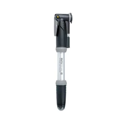 Bomba de Ar Topeak Mini Dual G