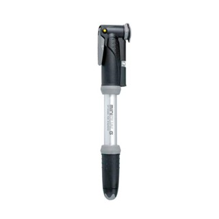 Bomba de Ar Topeak Mini Dual G