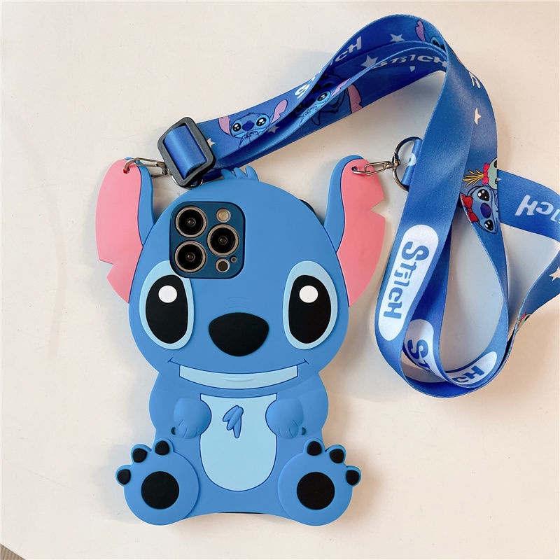 Para Samsung Galaxy S26 S25 S24 S23 S22 Ultra Plus S21FE A14 A34 A54 A55 A35 A25 A15 A56 A36 A26 A16 A17 A07 Disney 3D C