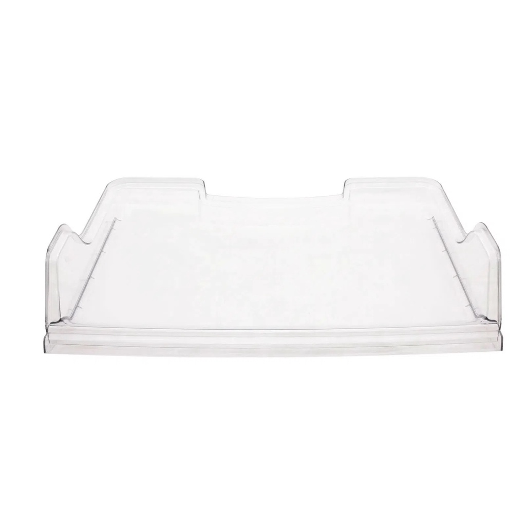Prateleira Extra Frio Geladeira Brastemp Brm38 Brm39 Brm42 Original