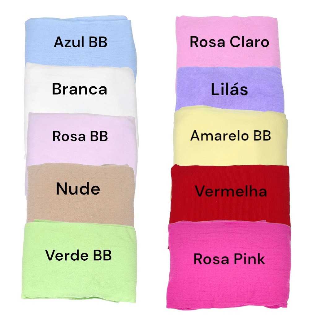 Kit Meia de Seda 10 unidades para Tiaras de Bebê, Faixas, Flores, Artesanato e laços - Meias Arte com Meia em Oferta na Shopee