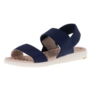 Sandália Feminina Modare - 7162206