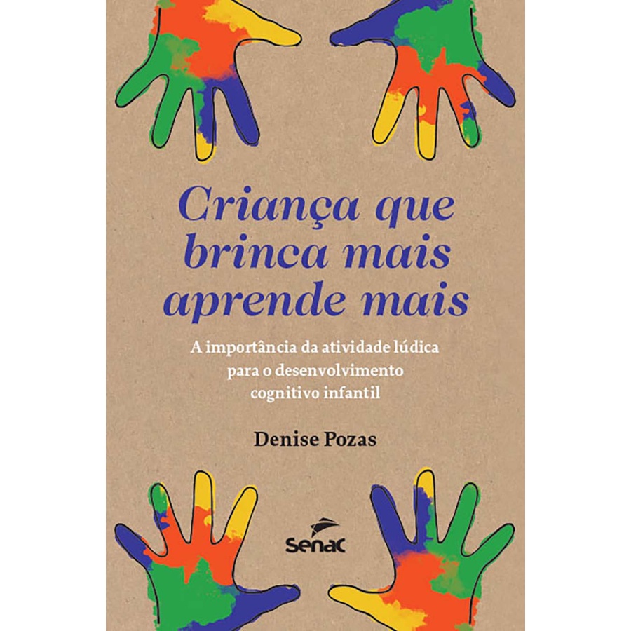 Criança que Brinca: Onde Comprar | BuscaProdutos