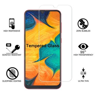 9H Vidro Temperado Para Umidigi A13 A13S A11s A9 A7S Pro Bison X10 5G Película De Proteção De Tela Telefônica