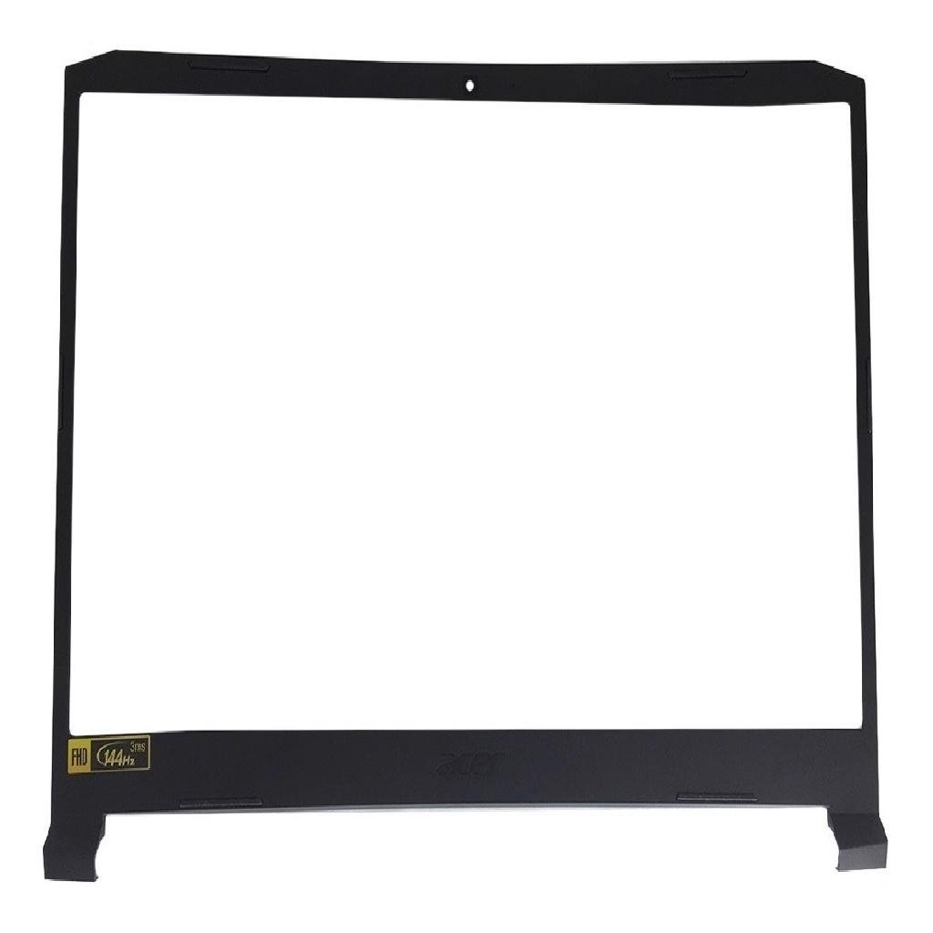 Carcaça Face B Notebook Acer Nitro 5 An517-51 17.3 (14228)