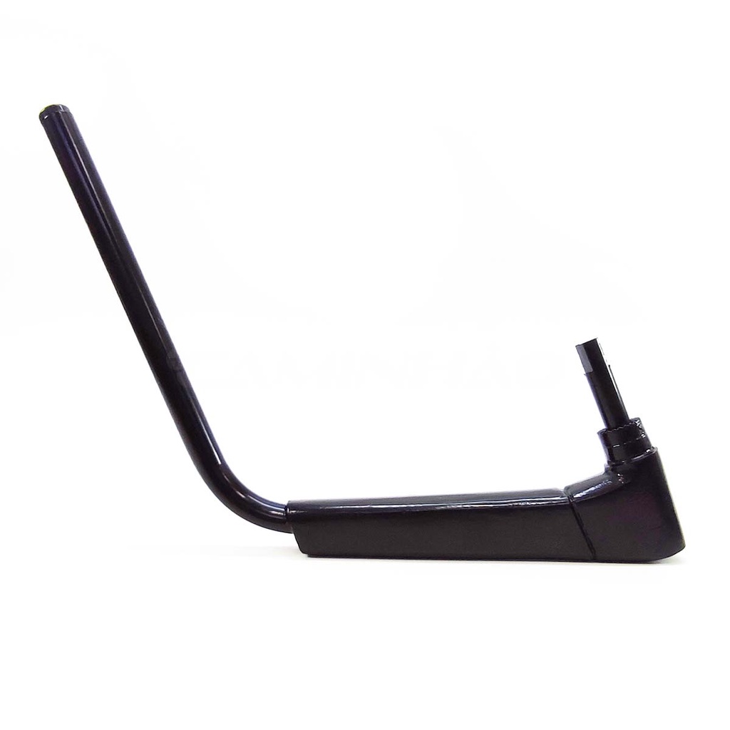 Braço Espelho Retrovisor MB 709/912 - LD / LE (6888107516 / 6888107514)