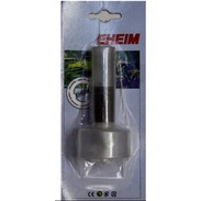 Eheim Impeller P/ Filtros Canister 2231/2232 e 2233/2234