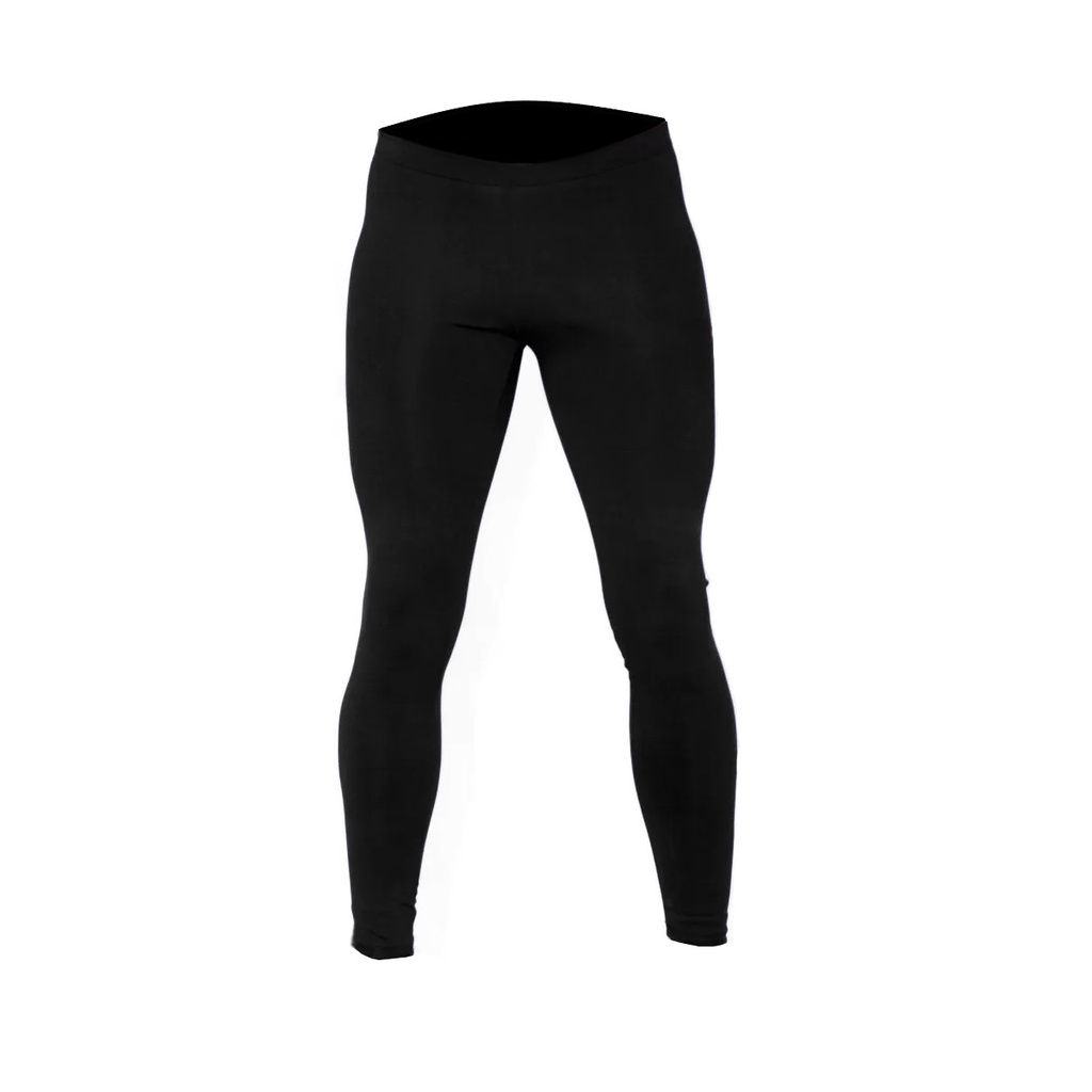 Calça térmica segunda pele one infantil UV50+