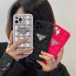 Blocos De Moda Caixa De Proteção Da Câmera Para Iphone 14 13 Pro Max 12 14 Plus 14Promax 14pro 13pro 12pro 11promax 11 Xs X Xr 13promax Capa Protetora Do Logotipo Marca Cov
