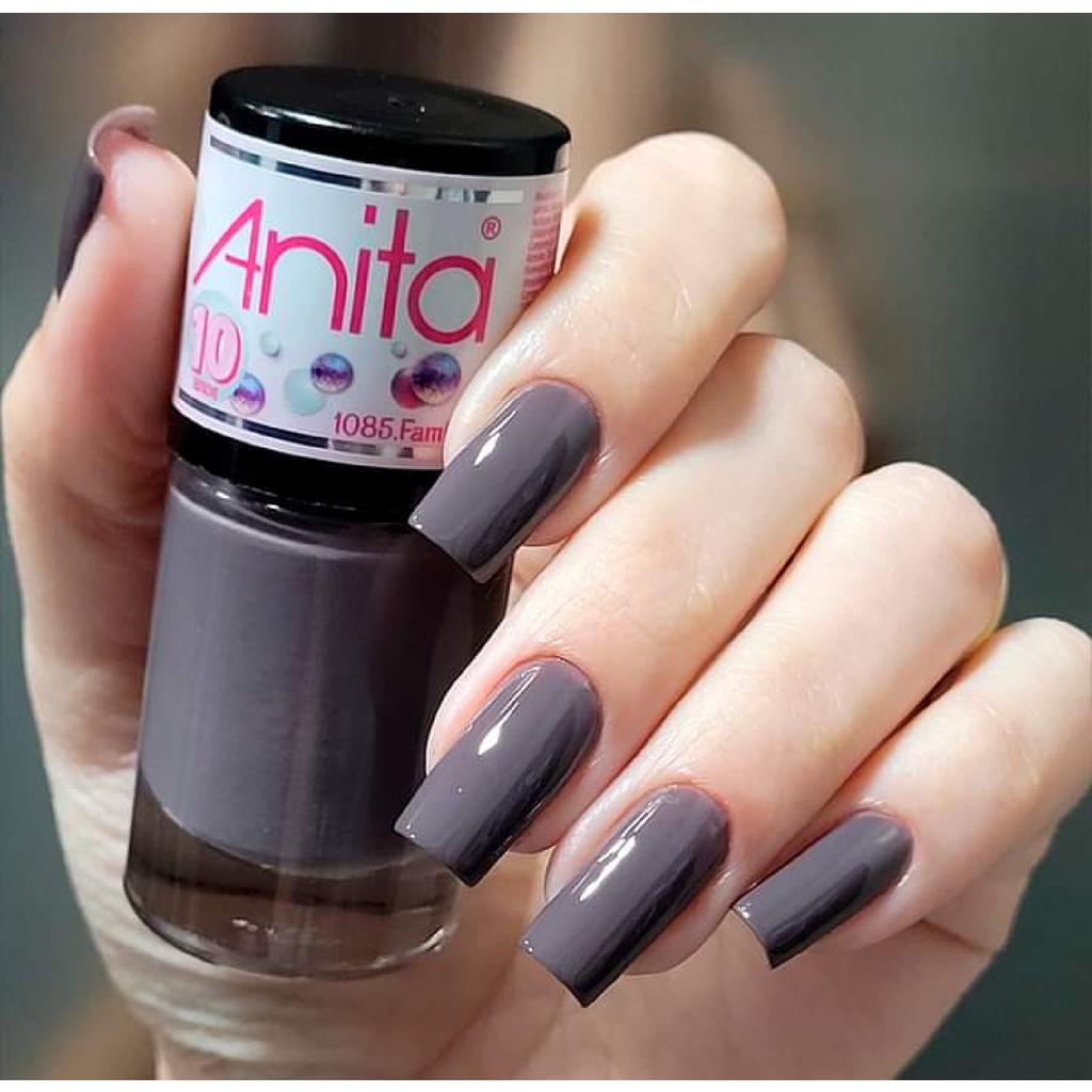 Esmalte Anita Família