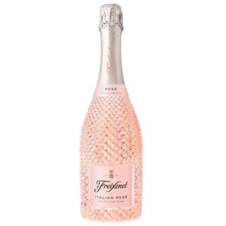 ESPUMANTE FREIXENET ITALIAN ROSE 750ML