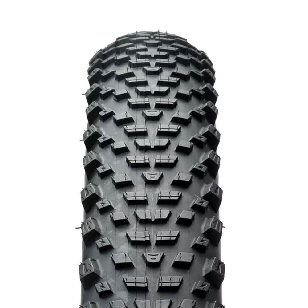 Pneu MTB Kenda 29x2.2 K1227 Booster Sport Arame 60tpi