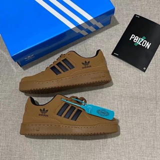 Pronto Stock ! Sapatos De Corrida Com Renda Macia Para Homens Respiráveis Tamanho Ue