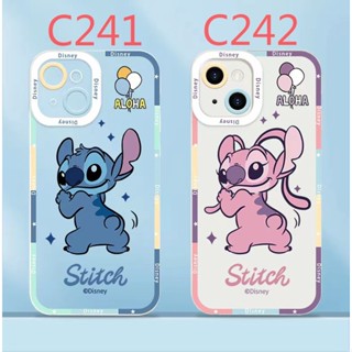 Xiaomi POCO X3 NFC X5 Pro F4 F5 M3 M4 2 11 Lite 11T Capa Da Caixa Do Telefone Celular