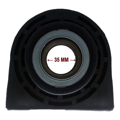 Rolamento Cardan Furo 35mm F350 F4000 F600 F700 - 88107 em Oferta na Shopee