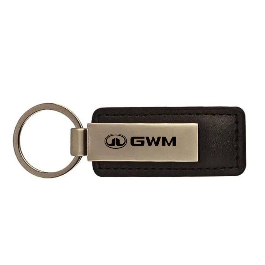 Chaveiro Para GWM HAVAL H6 PHEV AWD ORA 03 HAVAL H6 GT Lux D
